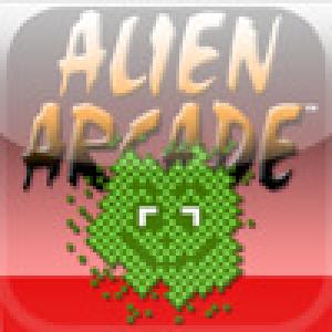  Fungus Patrol (2009). Нажмите, чтобы увеличить.