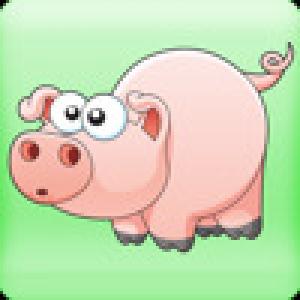  Funny Animals - Matching Game (2010). Нажмите, чтобы увеличить.