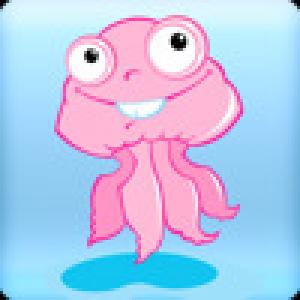  Funny Fishes - Matching Game (2010). Нажмите, чтобы увеличить.