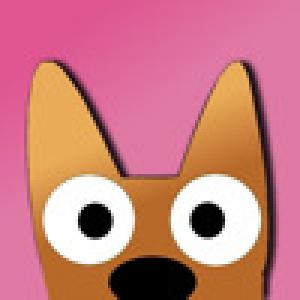  Furry Ville (2010). Нажмите, чтобы увеличить.