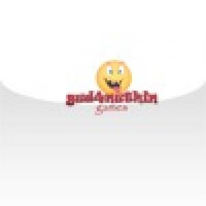  fastest 100 (2010). Нажмите, чтобы увеличить.