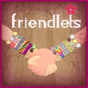  friendlets (2010). Нажмите, чтобы увеличить.