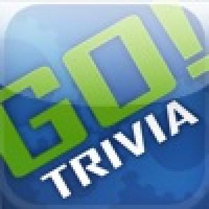  GO! Trivia (2009). Нажмите, чтобы увеличить.