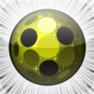  GRAVISPHERE (2010). Нажмите, чтобы увеличить.