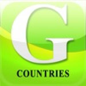  GTI:Countries (2009). Нажмите, чтобы увеличить.