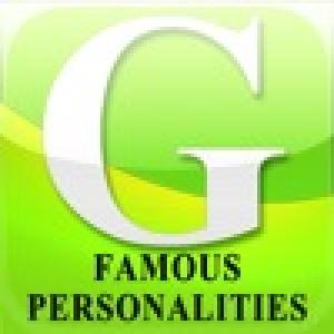  GTI:Famous Personalities (2009). Нажмите, чтобы увеличить.