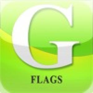  GTI:Flag (2010). Нажмите, чтобы увеличить.