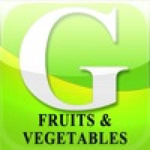  GTI:Fruits and Vegetables (2009). Нажмите, чтобы увеличить.