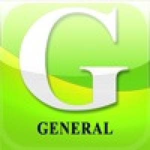  GTI:General (2009). Нажмите, чтобы увеличить.