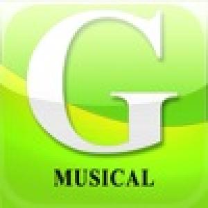  GTI:Musical (2009). Нажмите, чтобы увеличить.