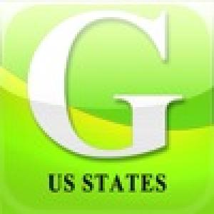  GTI:US States (2009). Нажмите, чтобы увеличить.