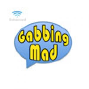  Gabbing Mad Feint Enabled (2009). Нажмите, чтобы увеличить.