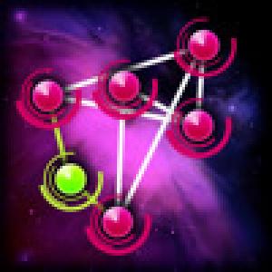  Galactic Untangle (2010). Нажмите, чтобы увеличить.