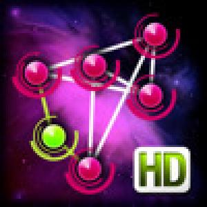  Galatic Untangle HD (2010). Нажмите, чтобы увеличить.