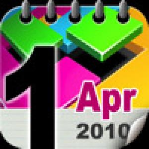  Game Wave (2010). Нажмите, чтобы увеличить.