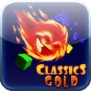  GameBox Classics Gold (2009). Нажмите, чтобы увеличить.