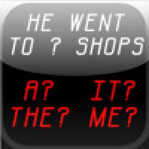  Gapfill (2009). Нажмите, чтобы увеличить.