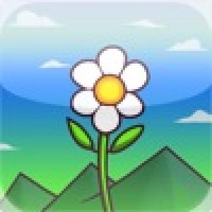  Garden 2 Go (2010). Нажмите, чтобы увеличить.