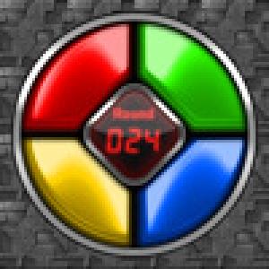  Garf (2008). Нажмите, чтобы увеличить.