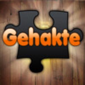 Gehakte (2010). Нажмите, чтобы увеличить.