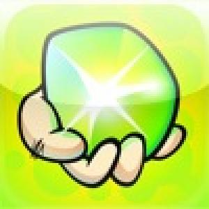  Gelex (2009). Нажмите, чтобы увеличить.