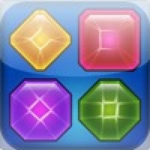  Gem Touch (2010). Нажмите, чтобы увеличить.