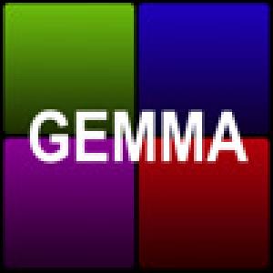  Gemma (2010). Нажмите, чтобы увеличить.
