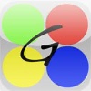  Gen1u5 (2010). Нажмите, чтобы увеличить.