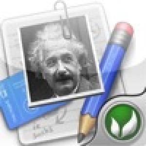  Genius Test (2010). Нажмите, чтобы увеличить.