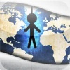  Geo Hangman HD (2010). Нажмите, чтобы увеличить.