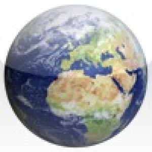  Geo Play (2010). Нажмите, чтобы увеличить.