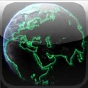  GeoCapital (2009). Нажмите, чтобы увеличить.