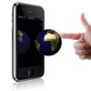  GeoGame (2010). Нажмите, чтобы увеличить.