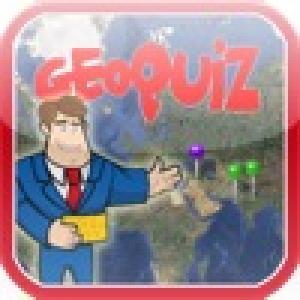  GeoQuiz Deluxe (2010). Нажмите, чтобы увеличить.