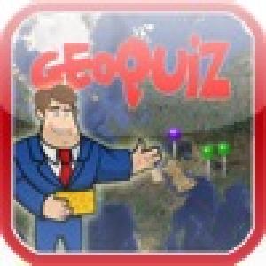  GeoQuiz Free (2010). Нажмите, чтобы увеличить.