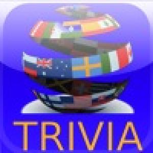  GeoTrivia (2009). Нажмите, чтобы увеличить.