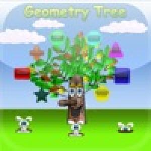  Geometry Tree (2009). Нажмите, чтобы увеличить.
