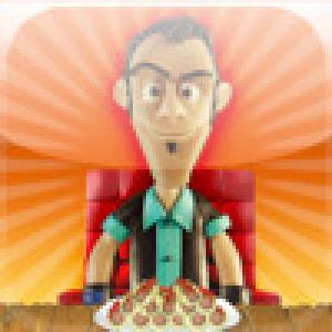  Get In My Belly (2009). Нажмите, чтобы увеличить.