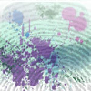  Get Ready (2009). Нажмите, чтобы увеличить.