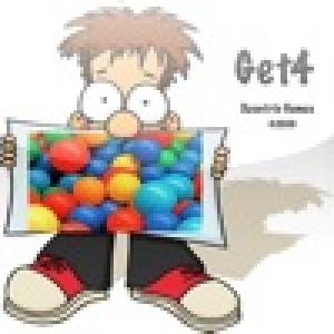  Get4 (2009). Нажмите, чтобы увеличить.