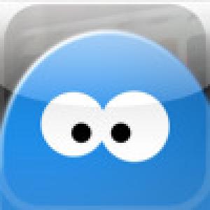  Ghost Notes (2009). Нажмите, чтобы увеличить.