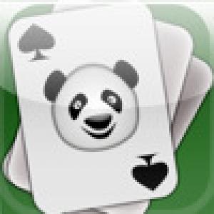  Gin Rummy Deluxe (2009). Нажмите, чтобы увеличить.