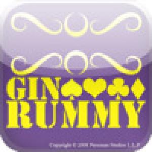  Gin Rummy WiFi (2009). Нажмите, чтобы увеличить.