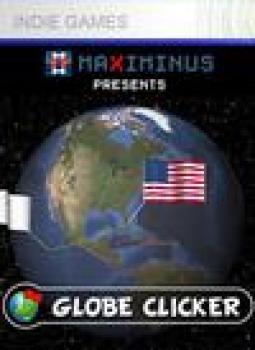  Globe Clicker (2009). Нажмите, чтобы увеличить.