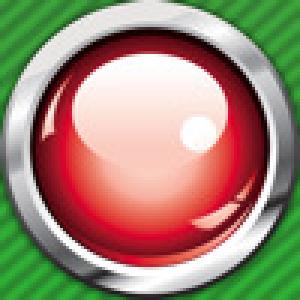  Globule (2009). Нажмите, чтобы увеличить.