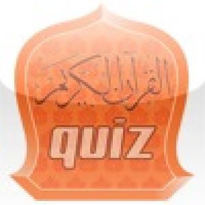  Glorious Quran IQ (2010). Нажмите, чтобы увеличить.