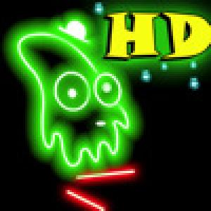  Glow Jump+ 10 Doodle (2010). Нажмите, чтобы увеличить.