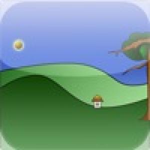  GnomeRush (2010). Нажмите, чтобы увеличить.