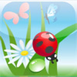  Go Green Game (2009). Нажмите, чтобы увеличить.