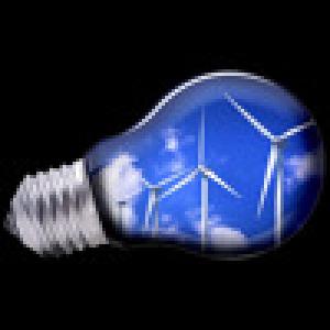  Go Wind (2010). Нажмите, чтобы увеличить.